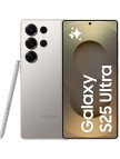 Samsung Galaxy S25 Ultra 512 GB 12 GB Ram (Samsung Türkiye Garantili) Gri Titanyum Samsung Galaxy S25 Ultra 512 GB 12 GB Ram (Samsung Türkiye Garantili) Gri Titanyum