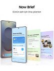 Samsung Galaxy S25 Ultra 512 GB 12 GB Ram (Samsung Türkiye Garantili) Gri Titanyum Samsung Galaxy S25 Ultra 512 GB 12 GB Ram (Samsung Türkiye Garantili) Gri Titanyum