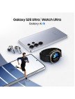 Samsung Galaxy S25 Ultra 1 Tb 12 GB Ram (Samsung Türkiye Garantili) Gri Titanyum Samsung Galaxy S25 Ultra 1 Tb 12 GB Ram (Samsung Türkiye Garantili) Gri Titanyum