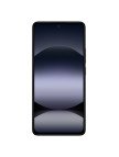 Xiaomi Redmi Note 14 128 GB 8 GB Ram (Xiaomi Türkiye Garantili) Siyah Xiaomi Redmi Note 14 128 GB 8 GB Ram (Xiaomi Türkiye Garantili) Siyah