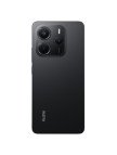 Xiaomi Redmi Note 14 128 GB 8 GB Ram (Xiaomi Türkiye Garantili) Siyah Xiaomi Redmi Note 14 128 GB 8 GB Ram (Xiaomi Türkiye Garantili) Siyah