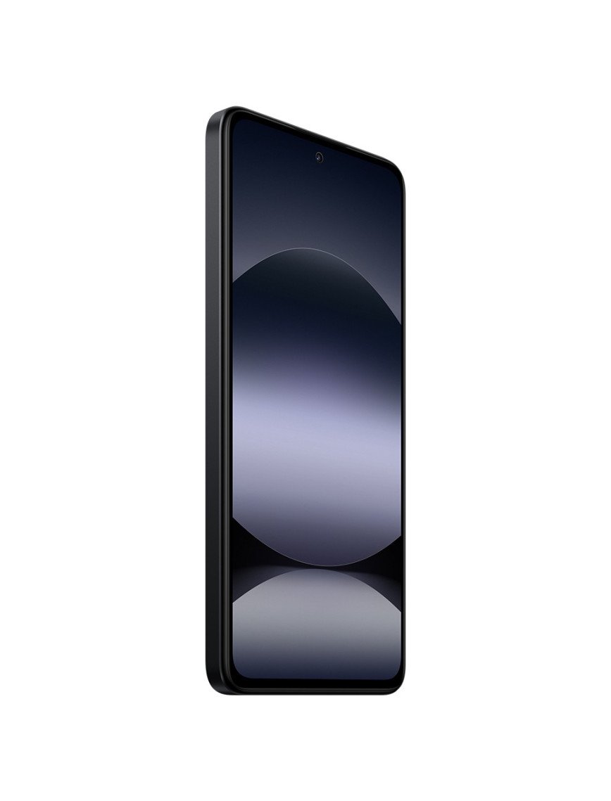 Xiaomi Redmi Note 14 128 GB 8 GB Ram (Xiaomi Türkiye Garantili) Siyah Xiaomi Redmi Note 14 128 GB 8 GB Ram (Xiaomi Türkiye Garantili) Siyah