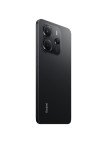 Xiaomi Redmi Note 14 128 GB 8 GB Ram (Xiaomi Türkiye Garantili) Siyah Xiaomi Redmi Note 14 128 GB 8 GB Ram (Xiaomi Türkiye Garantili) Siyah