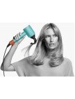 Dyson Supersonic Nural™ Saç Kurutma Makinesi (Ceramic Patina/topaz) Dyson Supersonic Nural™ Saç Kurutma Makinesi (Ceramic Patina/topaz)