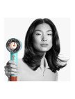 Dyson Supersonic Nural™ Saç Kurutma Makinesi (Ceramic Patina/topaz) Dyson Supersonic Nural™ Saç Kurutma Makinesi (Ceramic Patina/topaz)