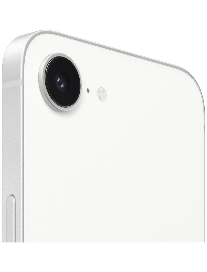 Apple iPhone 16e 512GB Beyaz Apple iPhone 16e 512GB Beyaz