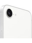 Apple iPhone 16e 128GB Beyaz Apple iPhone 16e 128GB Beyaz