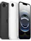 Apple iPhone 16e 128GB Beyaz Apple iPhone 16e 128GB Beyaz
