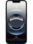 Apple iPhone 16e 256GB Siyah Apple iPhone 16e 256GB Siyah