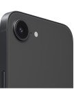 Apple iPhone 16e 256GB Siyah Apple iPhone 16e 256GB Siyah