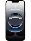 Apple iPhone 16e 256GB Beyaz Apple iPhone 16e 256GB Beyaz