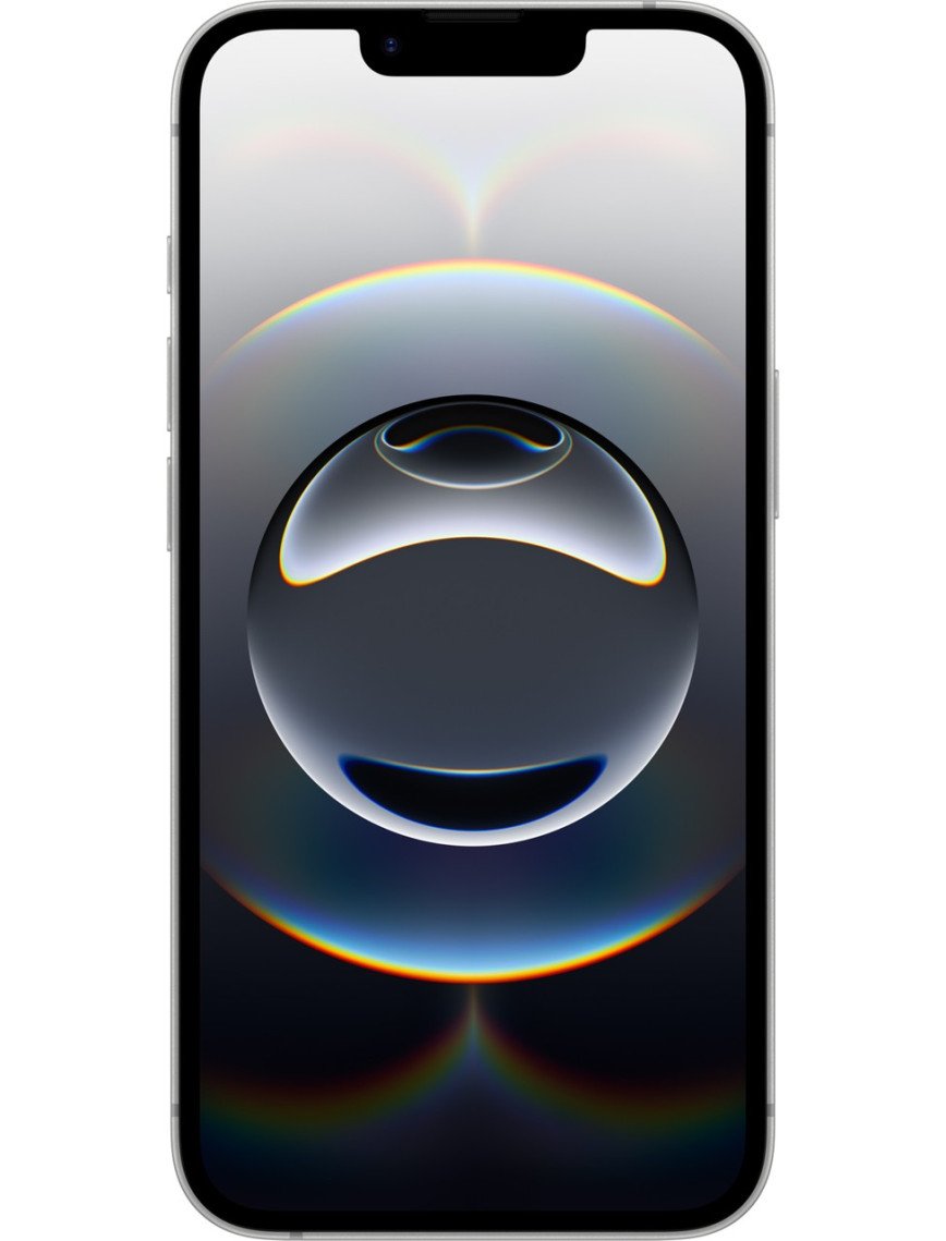 Apple iPhone 16e 256GB Beyaz Apple iPhone 16e 256GB Beyaz