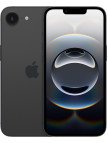 Apple iPhone 16e 512GB Siyah Apple iPhone 16e 512GB Siyah