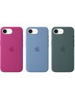 Apple iPhone 16e 256GB Siyah Apple iPhone 16e 256GB Siyah
