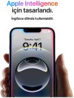 Apple iPhone 16e 256GB Siyah Apple iPhone 16e 256GB Siyah