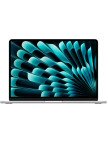 Apple MacBook Air M4 16GB 512GB SSD macOS 13" Taşınabilir Bilgisayar Gümüş MW0X3TU/A Apple MacBook Air M4 16GB 512GB SSD macOS 13" Taşınabilir Bilgisayar Gümüş MW0X3TU/A