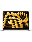 Apple MacBook Air M4 16GB 256GB SSD macOS 13" Taşınabilir Bilgisayar Yıldız Işığı MW0Y3TU/A Apple MacBook Air M4 16GB 256GB SSD macOS 13" Taşınabilir Bilgisayar Yıldız Işığı MW0Y3TU/A