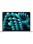 Apple MacBook Air M4 16GB 512GB SSD macOS 15" Taşınabilir Bilgisayar Gümüş MW1H3TU/A Apple MacBook Air M4 16GB 512GB SSD macOS 15" Taşınabilir Bilgisayar Gümüş MW1H3TU/A