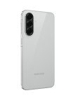 Samsung Galaxy A56 5g 128 GB 8 GB Ram (Samsung Türkiye Garantili) Gri Samsung Galaxy A56 5g 128 GB 8 GB Ram (Samsung Türkiye Garantili) Gri