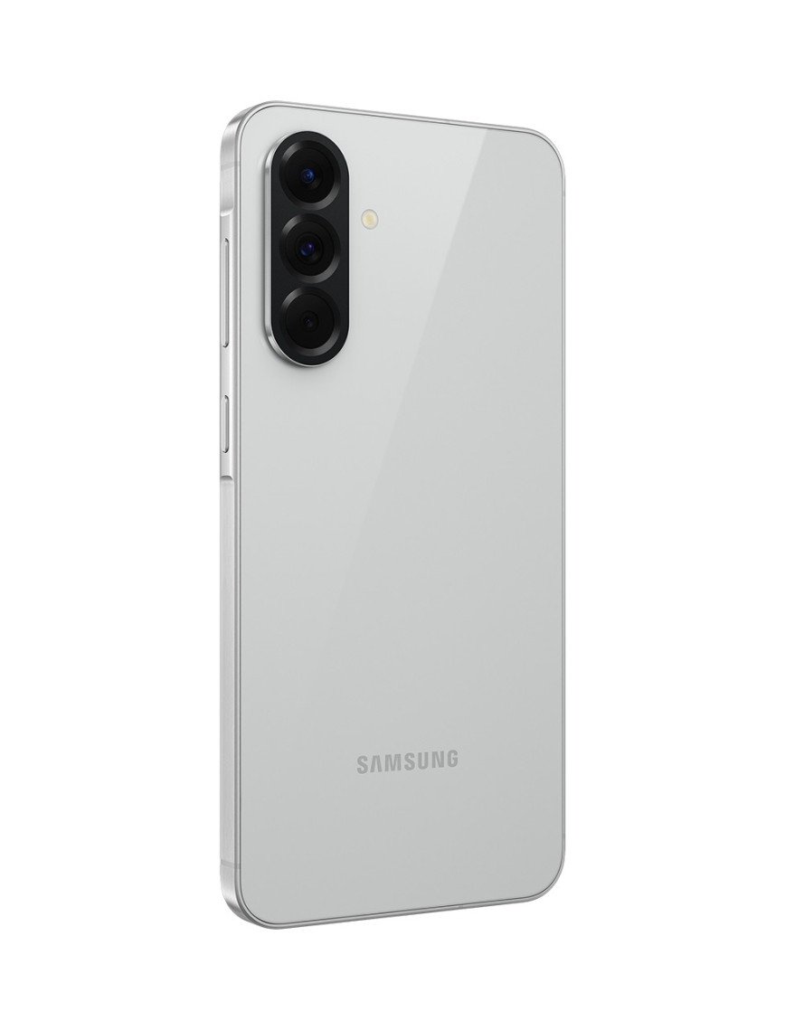 Samsung Galaxy A56 5g 128 GB 8 GB Ram (Samsung Türkiye Garantili) Gri Samsung Galaxy A56 5g 128 GB 8 GB Ram (Samsung Türkiye Garantili) Gri