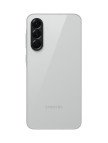 Samsung Galaxy A56 5g 128 GB 8 GB Ram (Samsung Türkiye Garantili) Gri Samsung Galaxy A56 5g 128 GB 8 GB Ram (Samsung Türkiye Garantili) Gri