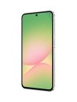 Samsung Galaxy A56 5g 128 GB 8 GB Ram (Samsung Türkiye Garantili) Gri Samsung Galaxy A56 5g 128 GB 8 GB Ram (Samsung Türkiye Garantili) Gri
