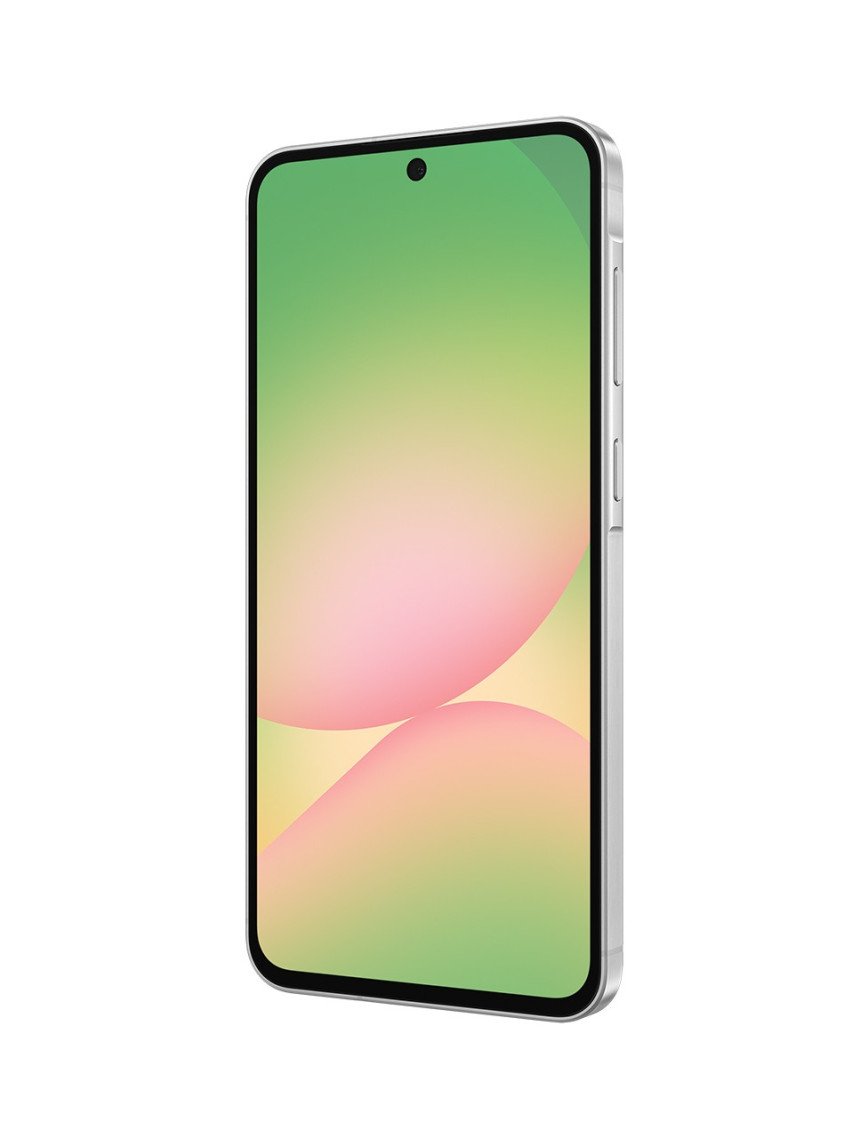 Samsung Galaxy A56 5g 128 GB 8 GB Ram (Samsung Türkiye Garantili) Gri Samsung Galaxy A56 5g 128 GB 8 GB Ram (Samsung Türkiye Garantili) Gri