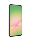 Samsung Galaxy A56 5g 128 GB 8 GB Ram (Samsung Türkiye Garantili) Gri Samsung Galaxy A56 5g 128 GB 8 GB Ram (Samsung Türkiye Garantili) Gri