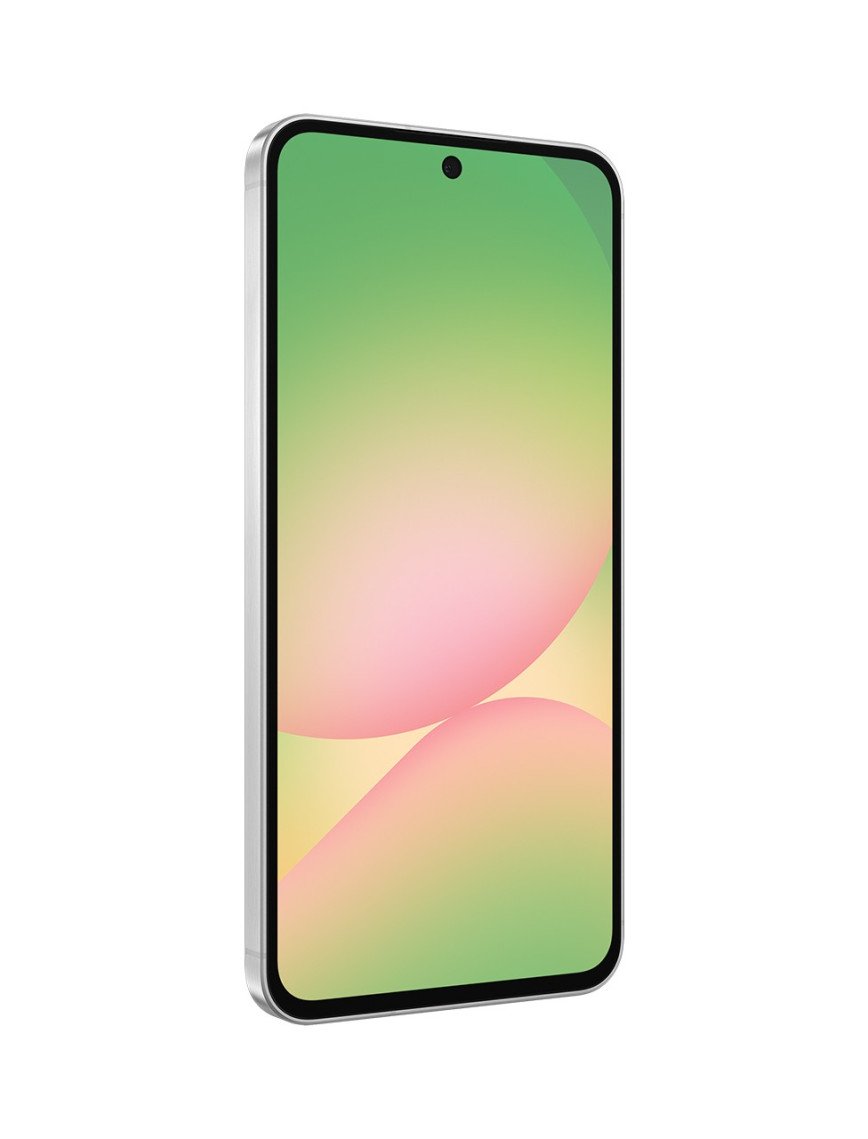 Samsung Galaxy A56 5g 128 GB 8 GB Ram (Samsung Türkiye Garantili) Gri Samsung Galaxy A56 5g 128 GB 8 GB Ram (Samsung Türkiye Garantili) Gri