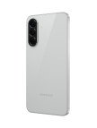 Samsung Galaxy A56 5g 128 GB 8 GB Ram (Samsung Türkiye Garantili) Gri Samsung Galaxy A56 5g 128 GB 8 GB Ram (Samsung Türkiye Garantili) Gri