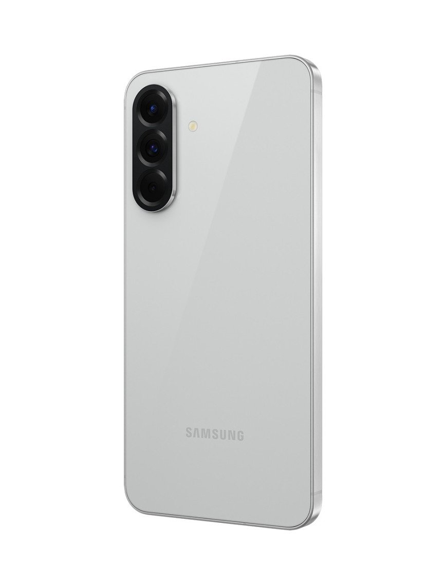 Samsung Galaxy A56 5g 128 GB 8 GB Ram (Samsung Türkiye Garantili) Gri Samsung Galaxy A56 5g 128 GB 8 GB Ram (Samsung Türkiye Garantili) Gri