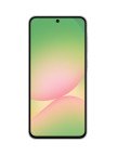 Samsung Galaxy A56 5g 128 GB 8 GB Ram (Samsung Türkiye Garantili) Gri Samsung Galaxy A56 5g 128 GB 8 GB Ram (Samsung Türkiye Garantili) Gri