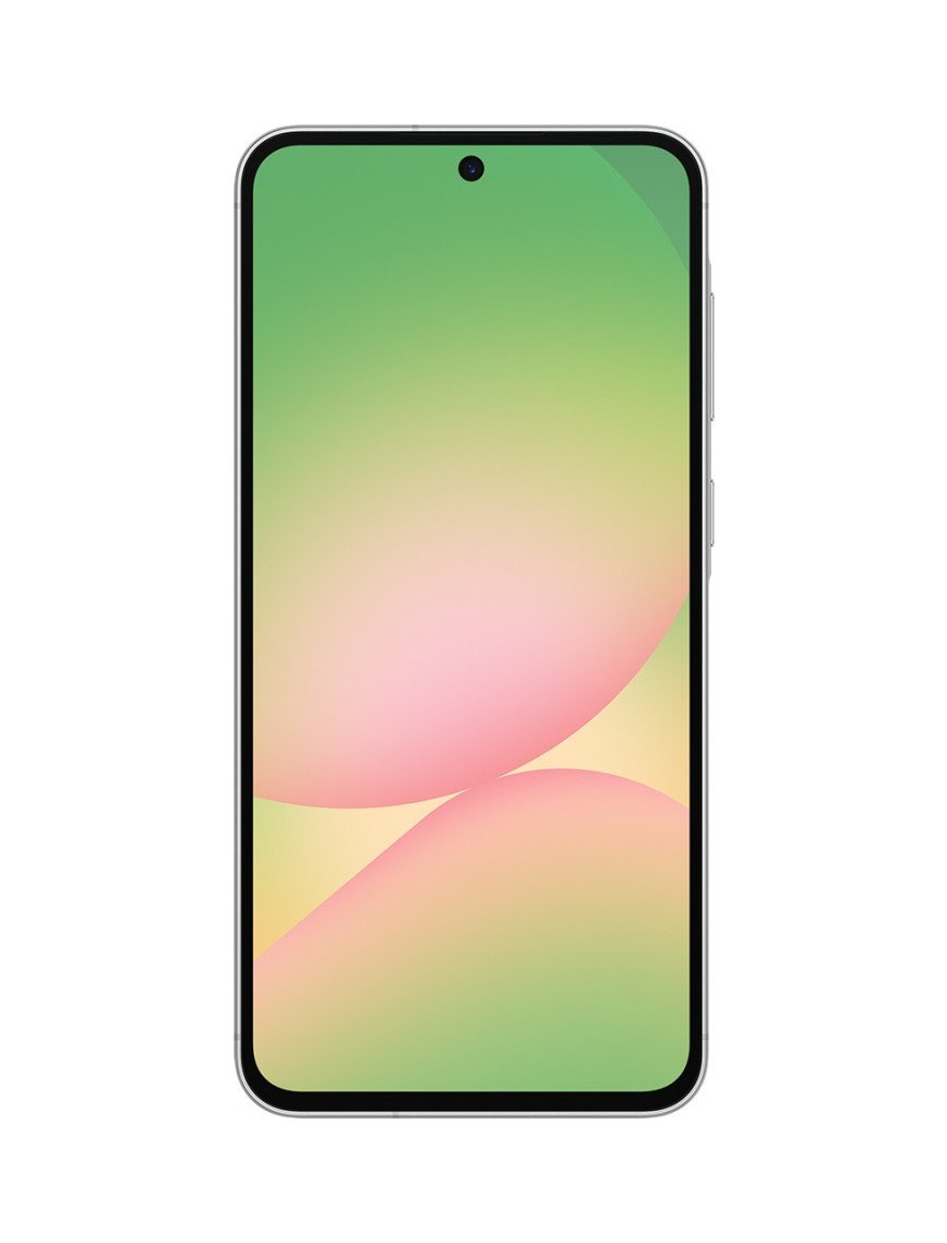 Samsung Galaxy A56 5g 128 GB 8 GB Ram (Samsung Türkiye Garantili) Gri Samsung Galaxy A56 5g 128 GB 8 GB Ram (Samsung Türkiye Garantili) Gri