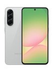 Samsung Galaxy A56 5g 128 GB 8 GB Ram (Samsung Türkiye Garantili) Gri Samsung Galaxy A56 5g 128 GB 8 GB Ram (Samsung Türkiye Garantili) Gri