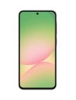 Samsung Galaxy A56 5g 128 GB 8 GB Ram (Samsung Türkiye Garantili) Siyah Samsung Galaxy A56 5g 128 GB 8 GB Ram (Samsung Türkiye Garantili) Siyah
