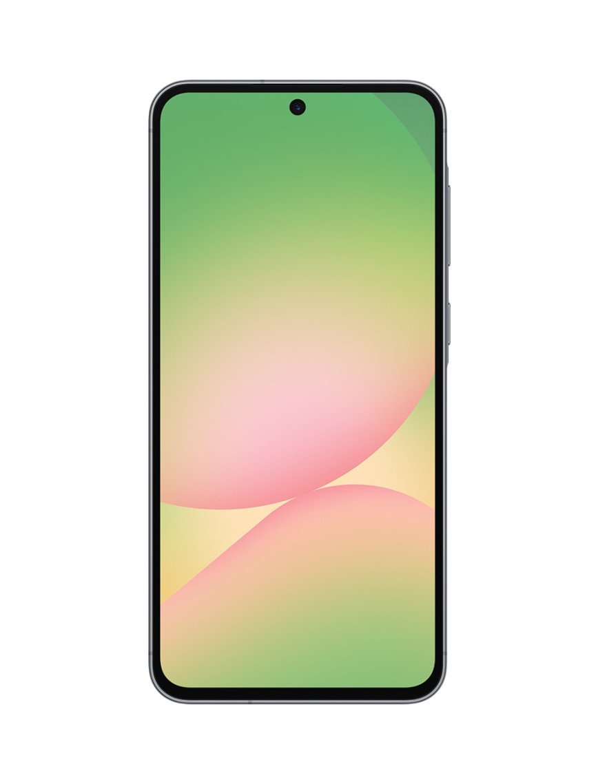 Samsung Galaxy A56 5g 128 GB 8 GB Ram (Samsung Türkiye Garantili) Siyah Samsung Galaxy A56 5g 128 GB 8 GB Ram (Samsung Türkiye Garantili) Siyah