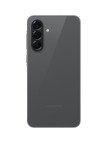 Samsung Galaxy A56 5g 128 GB 8 GB Ram (Samsung Türkiye Garantili) Siyah Samsung Galaxy A56 5g 128 GB 8 GB Ram (Samsung Türkiye Garantili) Siyah