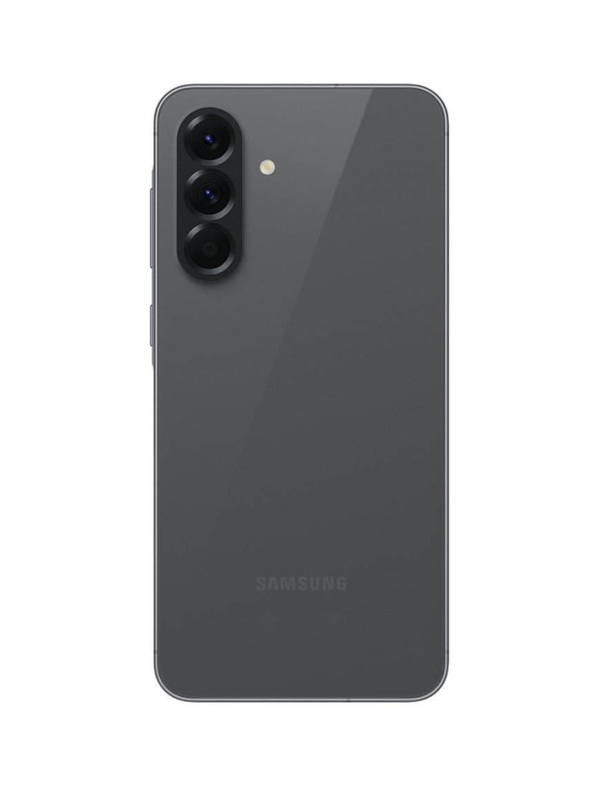Samsung Galaxy A56 5g 128 GB 8 GB Ram (Samsung Türkiye Garantili) Siyah Samsung Galaxy A56 5g 128 GB 8 GB Ram (Samsung Türkiye Garantili) Siyah