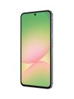 Samsung Galaxy A56 5g 128 GB 8 GB Ram (Samsung Türkiye Garantili) Siyah Samsung Galaxy A56 5g 128 GB 8 GB Ram (Samsung Türkiye Garantili) Siyah
