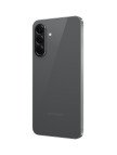 Samsung Galaxy A56 5g 128 GB 8 GB Ram (Samsung Türkiye Garantili) Siyah Samsung Galaxy A56 5g 128 GB 8 GB Ram (Samsung Türkiye Garantili) Siyah