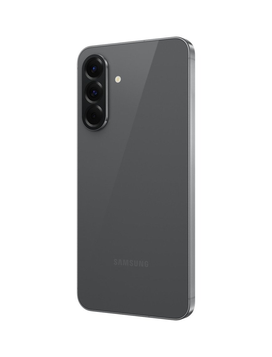 Samsung Galaxy A56 5g 128 GB 8 GB Ram (Samsung Türkiye Garantili) Siyah Samsung Galaxy A56 5g 128 GB 8 GB Ram (Samsung Türkiye Garantili) Siyah
