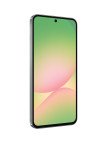 Samsung Galaxy A56 5g 128 GB 8 GB Ram (Samsung Türkiye Garantili) Siyah Samsung Galaxy A56 5g 128 GB 8 GB Ram (Samsung Türkiye Garantili) Siyah