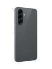 Samsung Galaxy A56 5g 128 GB 8 GB Ram (Samsung Türkiye Garantili) Siyah Samsung Galaxy A56 5g 128 GB 8 GB Ram (Samsung Türkiye Garantili) Siyah