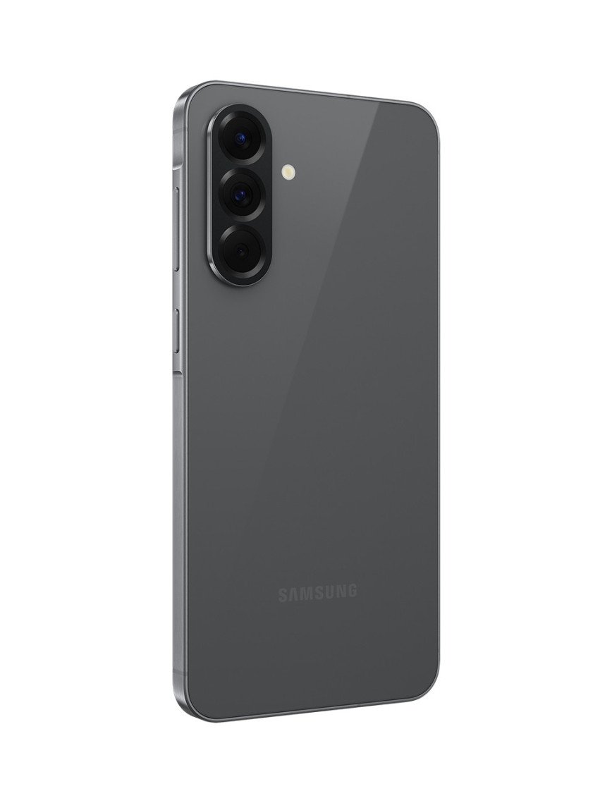 Samsung Galaxy A56 5g 128 GB 8 GB Ram (Samsung Türkiye Garantili) Siyah Samsung Galaxy A56 5g 128 GB 8 GB Ram (Samsung Türkiye Garantili) Siyah
