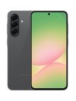 Samsung Galaxy A56 5g 128 GB 8 GB Ram (Samsung Türkiye Garantili) Siyah Samsung Galaxy A56 5g 128 GB 8 GB Ram (Samsung Türkiye Garantili) Siyah