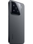 Xiaomi 15 512 GB 12 GB Ram (Xiaomi Türkiye Garantili) Siyah Xiaomi 15 512 GB 12 GB Ram (Xiaomi Türkiye Garantili) Siyah