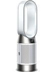 Dyson Purifier Hot+Cool Hp1 Hava Temizleyici (Beyaz/Beyaz) Dyson Purifier Hot+Cool Hp1 Hava Temizleyici (Beyaz/Beyaz)
