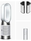 Dyson Purifier Hot+Cool Hp1 Hava Temizleyici (Beyaz/Beyaz) Dyson Purifier Hot+Cool Hp1 Hava Temizleyici (Beyaz/Beyaz)