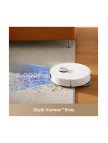 Dreame L10s Pro Ultra Heat Robot Süpürge Beyaz, 7.000PA Emiş Gücü, Dreame L10s Pro Ultra Heat Robot Süpürge Beyaz, 7.000PA Emiş Gücü,