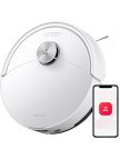 Roborock S8 Pro Akıllı Robot Süpürge Roborock S8 Pro Akıllı Robot Süpürge